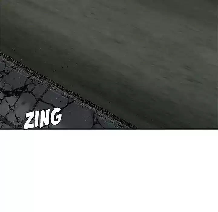 Delivery Knight Episode 76