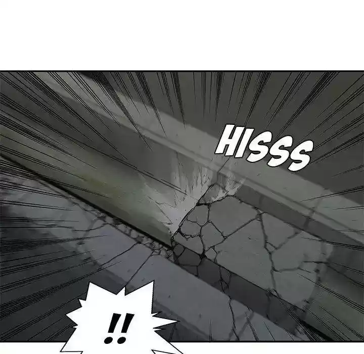 Delivery Knight Episode 76