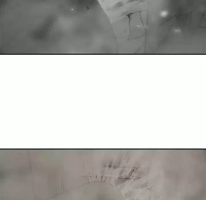 Delivery Knight Episode 76