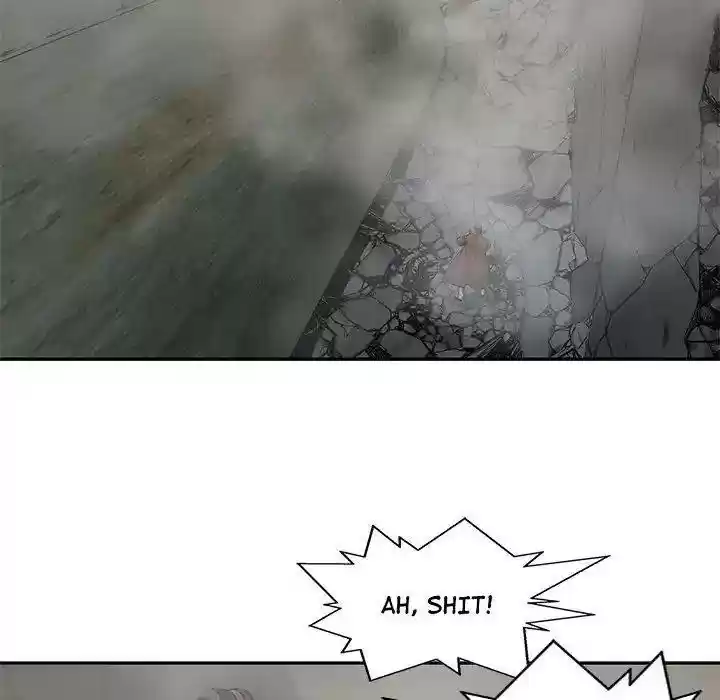 Delivery Knight Episode 76