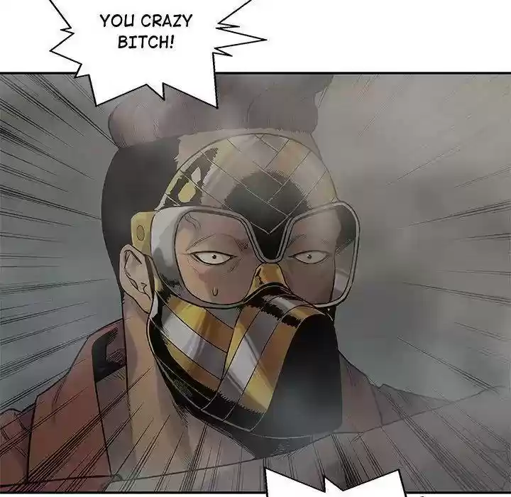 Delivery Knight Episode 76