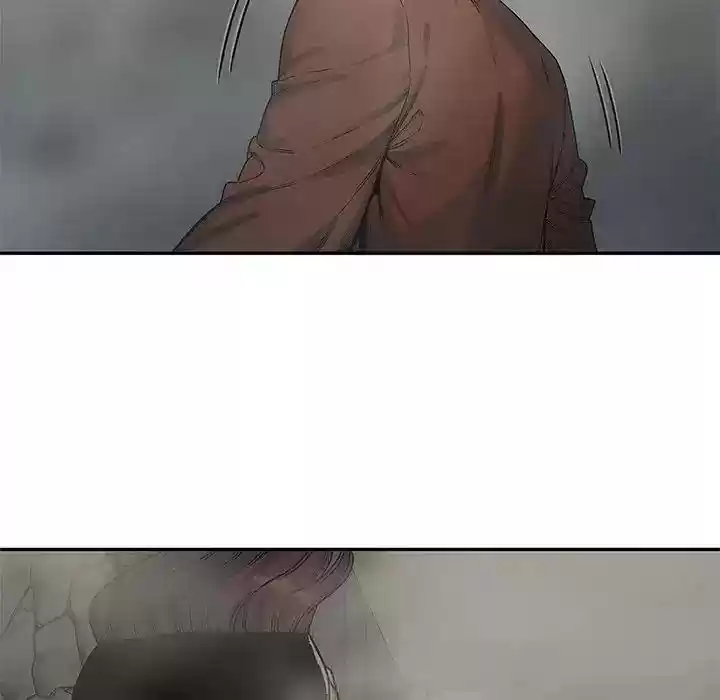 Delivery Knight Episode 76