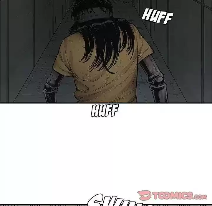 Delivery Knight Episode 76