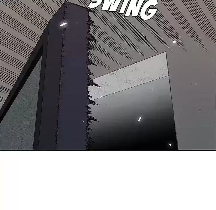 Delivery Knight Episode 76