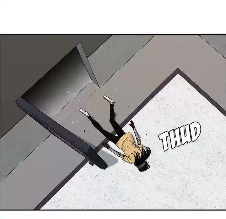 Delivery Knight Episode 76