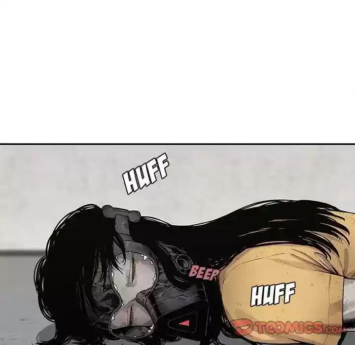 Delivery Knight Episode 76