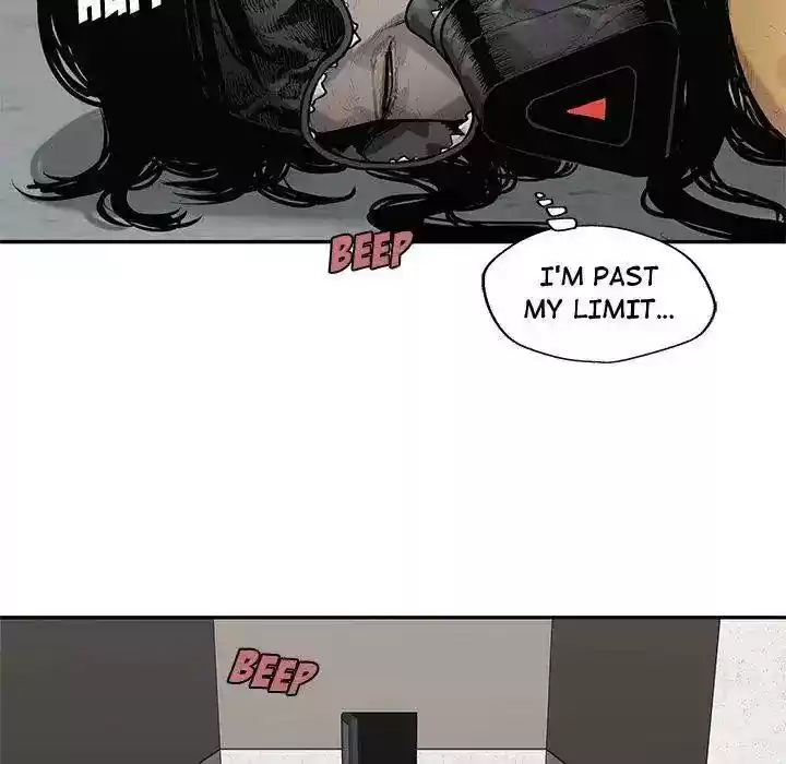 Delivery Knight Episode 76