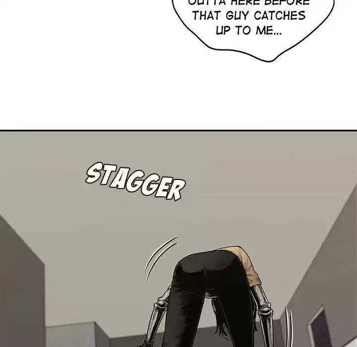 Delivery Knight Episode 76