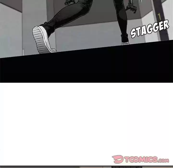 Delivery Knight Episode 76