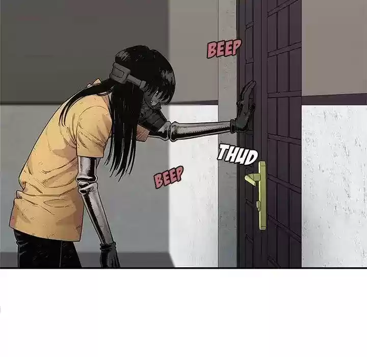 Delivery Knight Episode 76