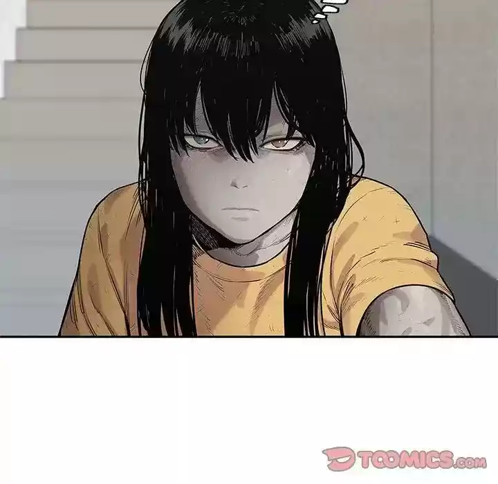 Delivery Knight Episode 76