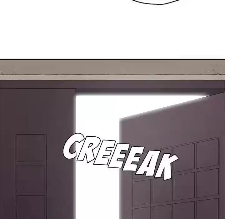 Delivery Knight Episode 76