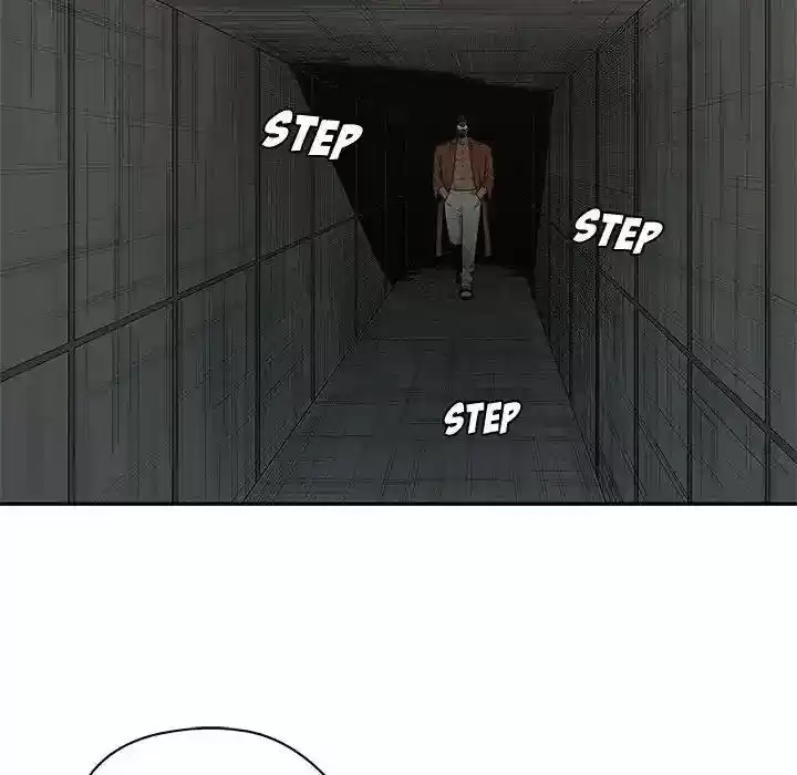 Delivery Knight Episode 76