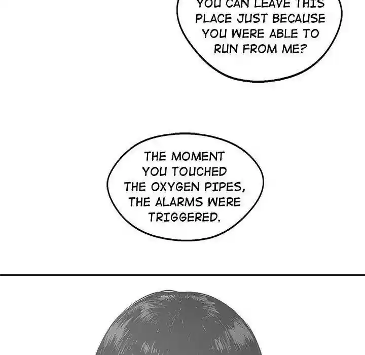 Delivery Knight Episode 76