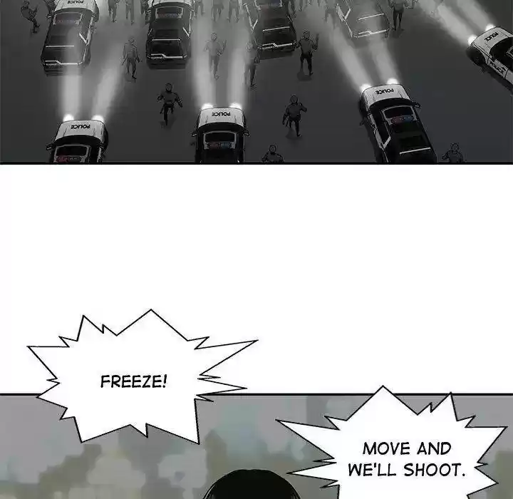 Delivery Knight Episode 76