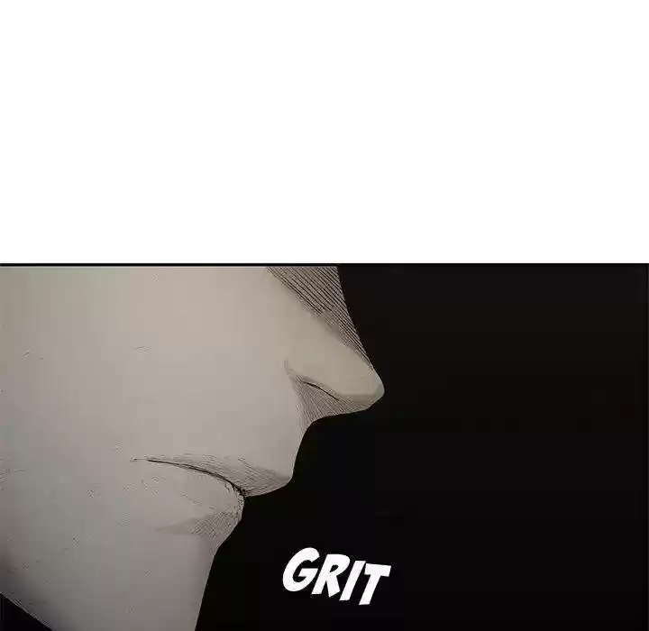 Delivery Knight Episode 76