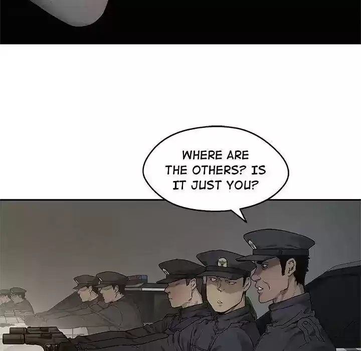 Delivery Knight Episode 76