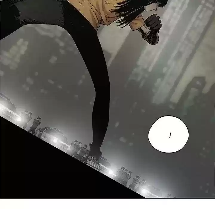 Delivery Knight Episode 76