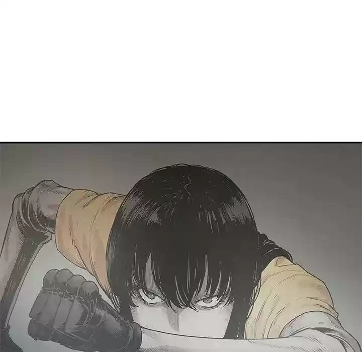 Delivery Knight Episode 76