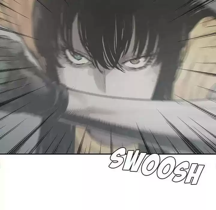 Delivery Knight Episode 76