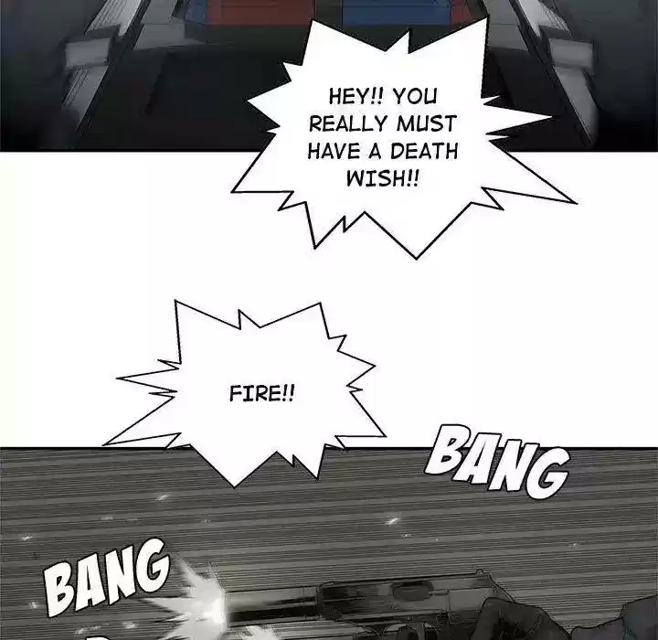 Delivery Knight Episode 76