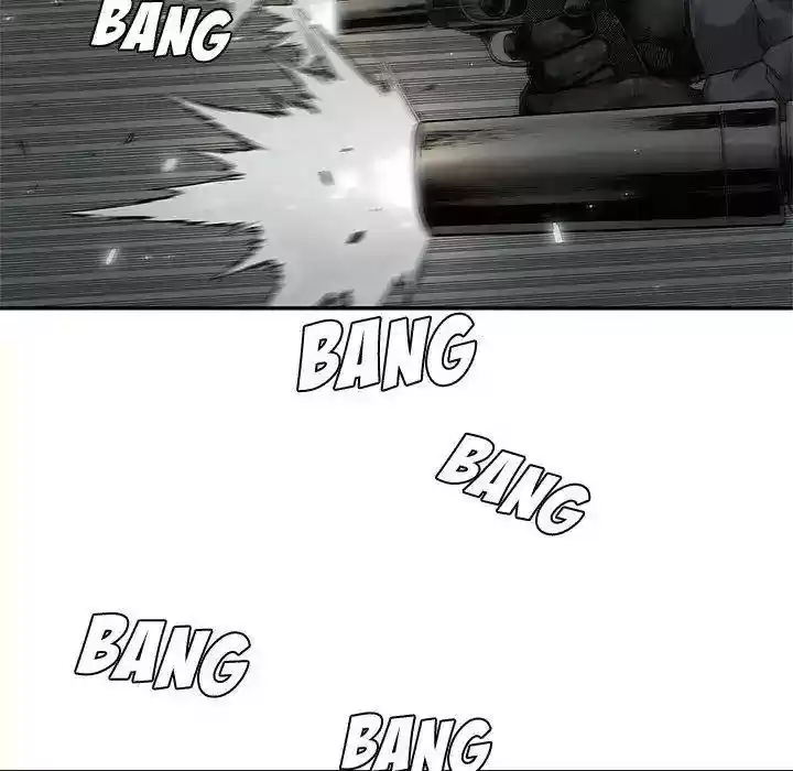 Delivery Knight Episode 76