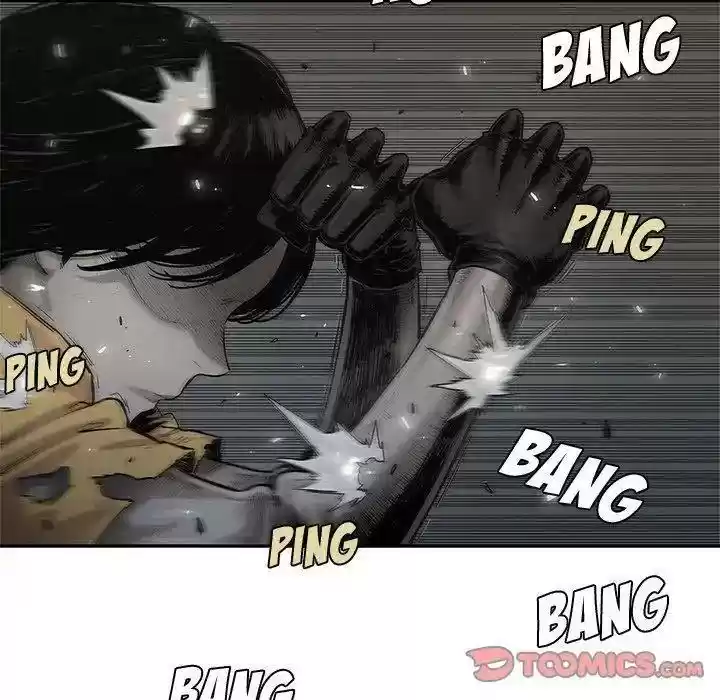 Delivery Knight Episode 76