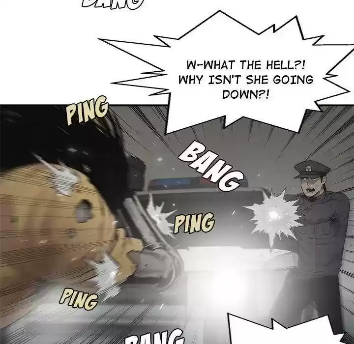 Delivery Knight Episode 76