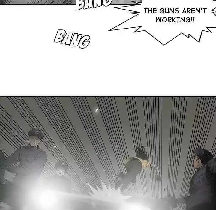 Delivery Knight Episode 76