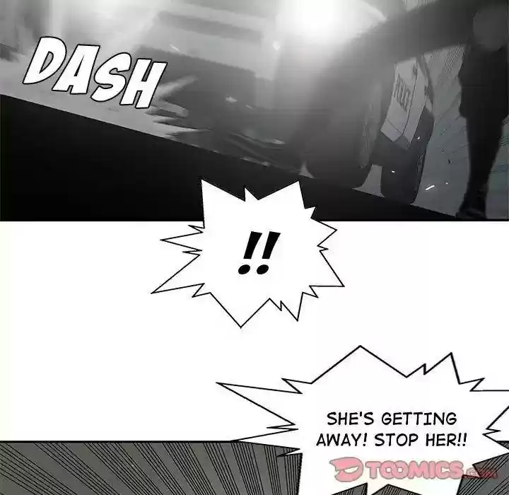 Delivery Knight Episode 76