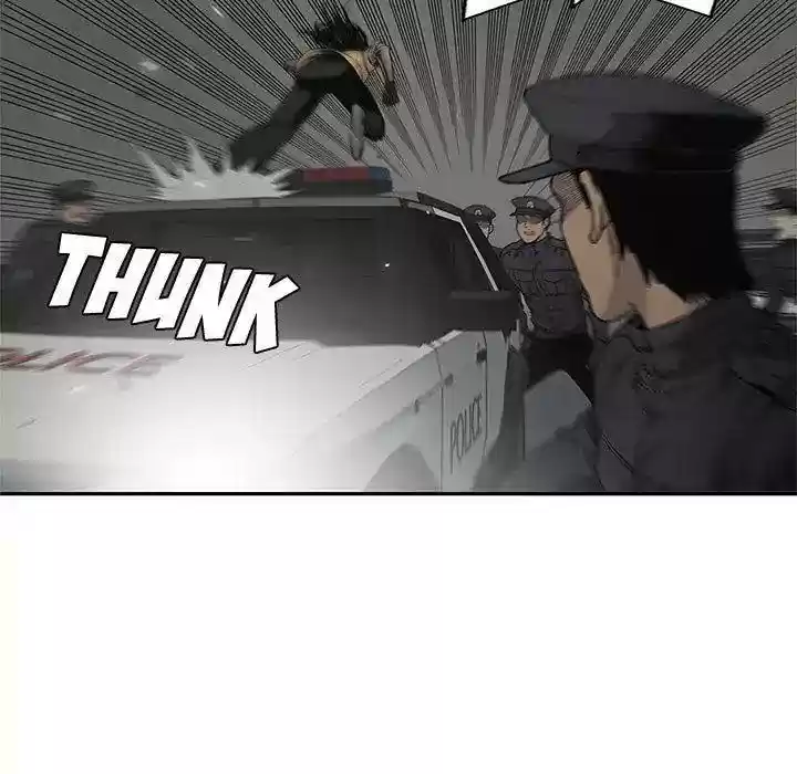 Delivery Knight Episode 76