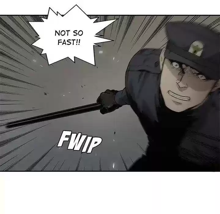 Delivery Knight Episode 76