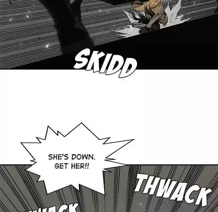 Delivery Knight Episode 76