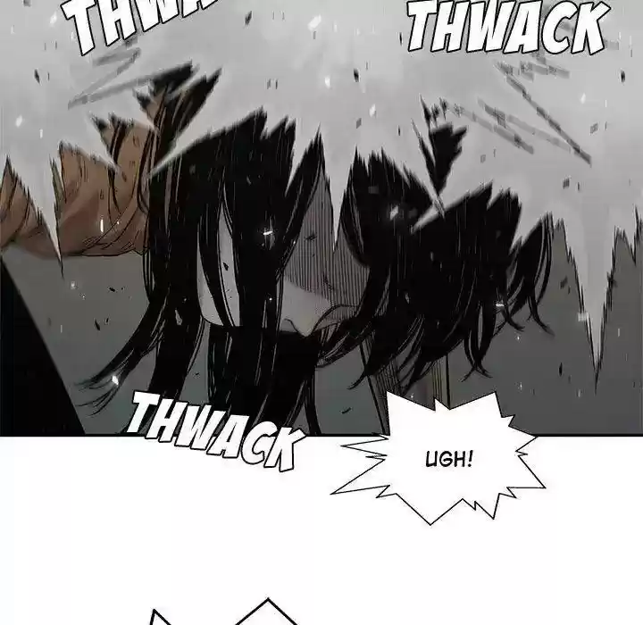 Delivery Knight Episode 76