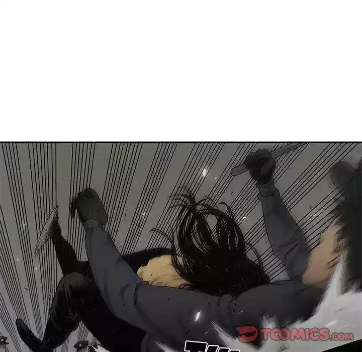 Delivery Knight Episode 76