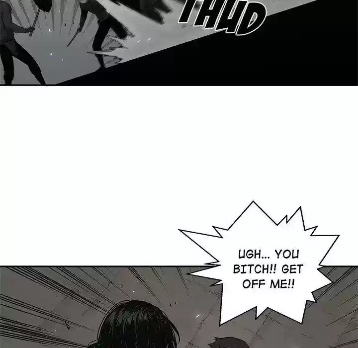 Delivery Knight Episode 76