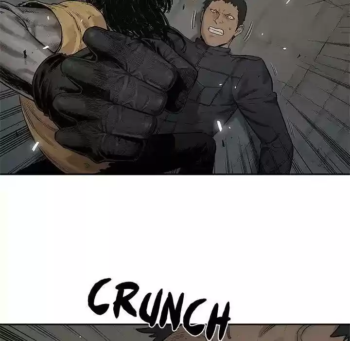 Delivery Knight Episode 76