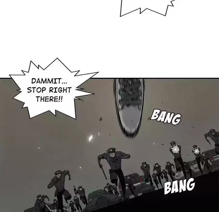 Delivery Knight Episode 76