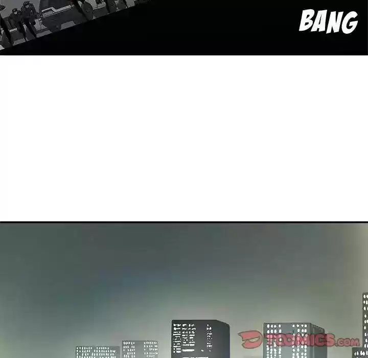 Delivery Knight Episode 76