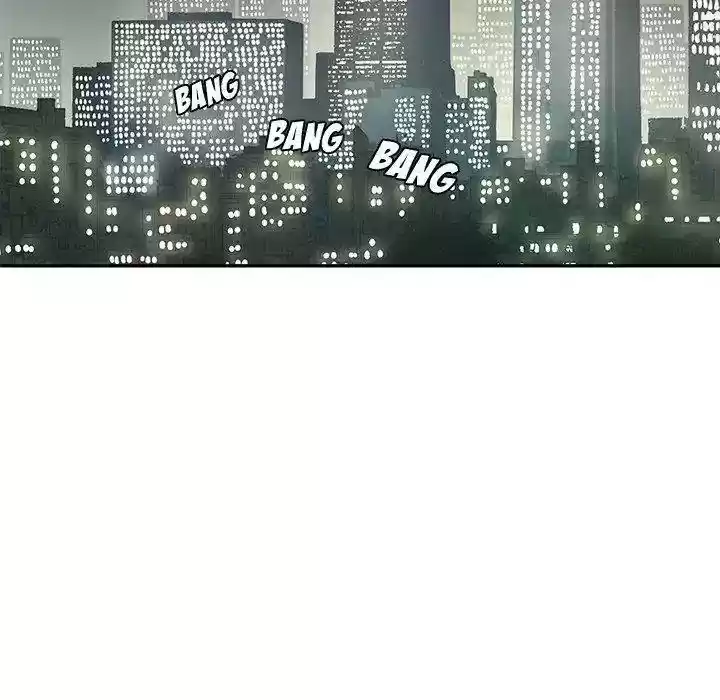 Delivery Knight Episode 76