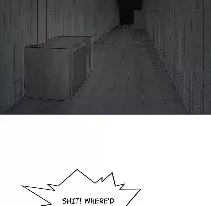 Delivery Knight Episode 76