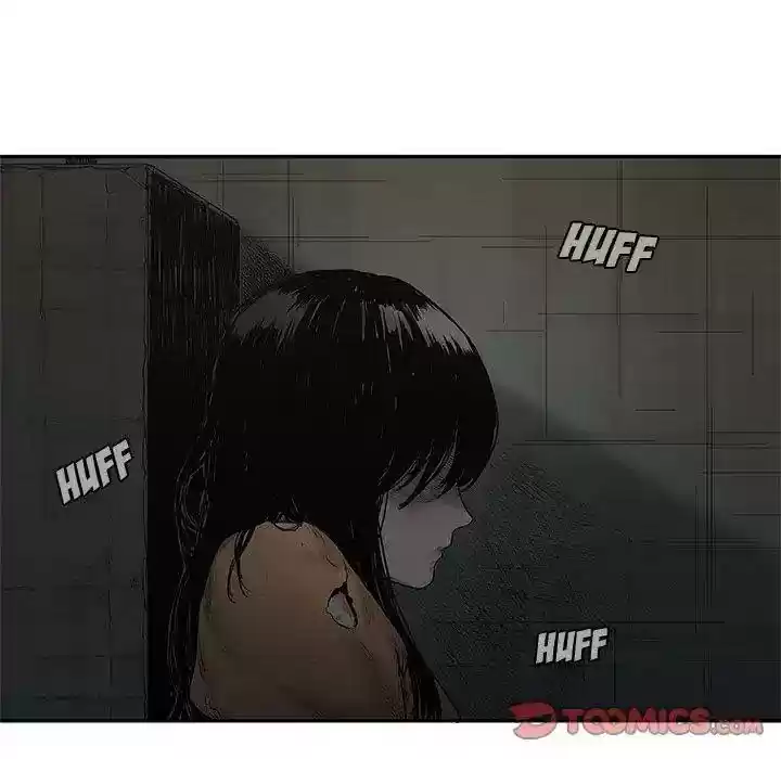 Delivery Knight Episode 76