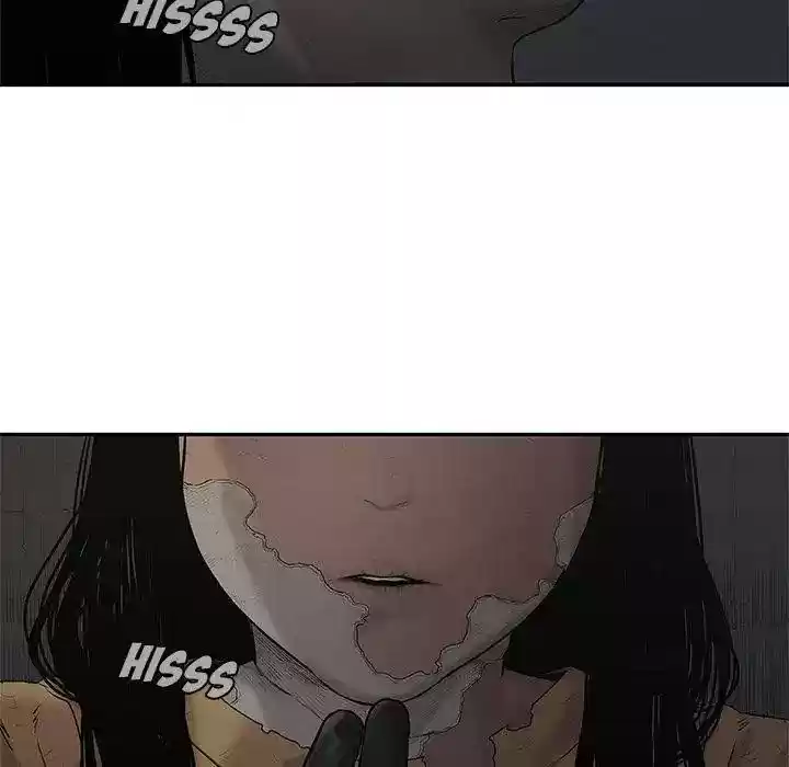 Delivery Knight Episode 76