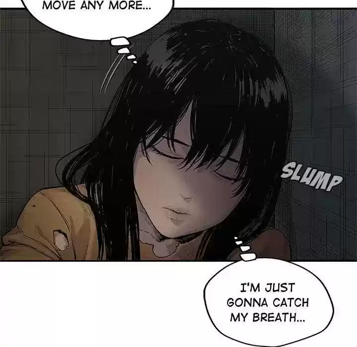 Delivery Knight Episode 76