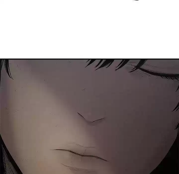 Delivery Knight Episode 76