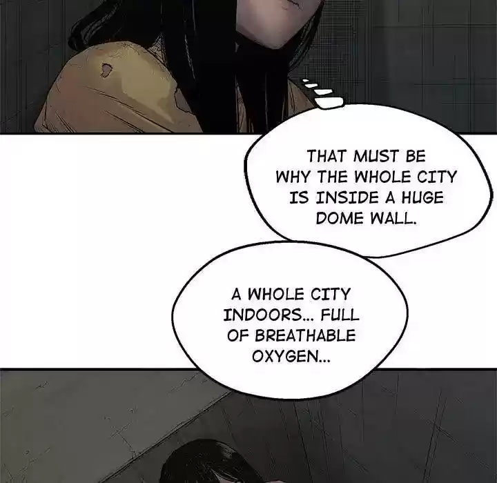 Delivery Knight Episode 76