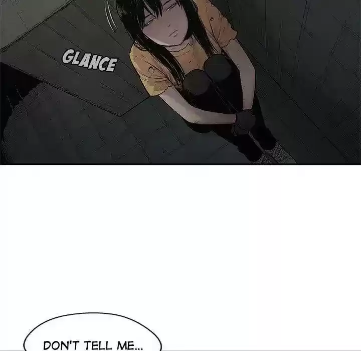 Delivery Knight Episode 76