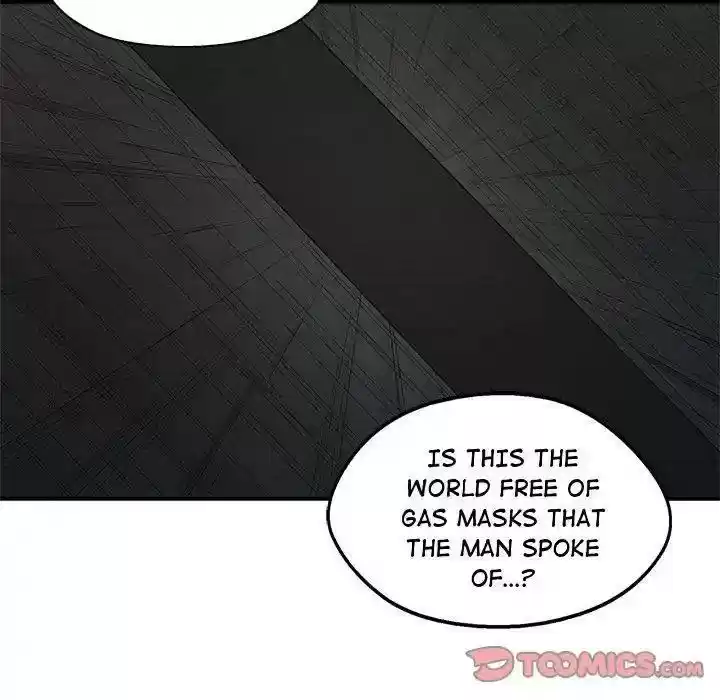 Delivery Knight Episode 76