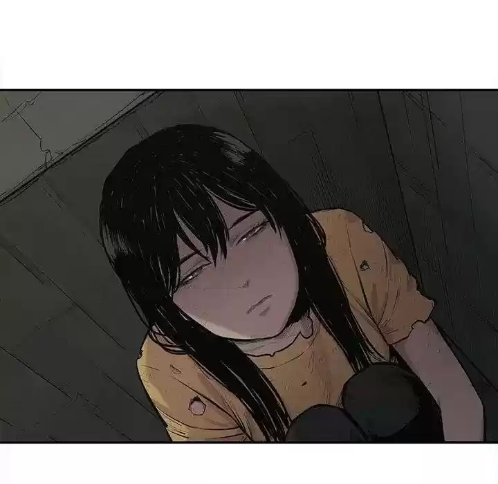 Delivery Knight Episode 76