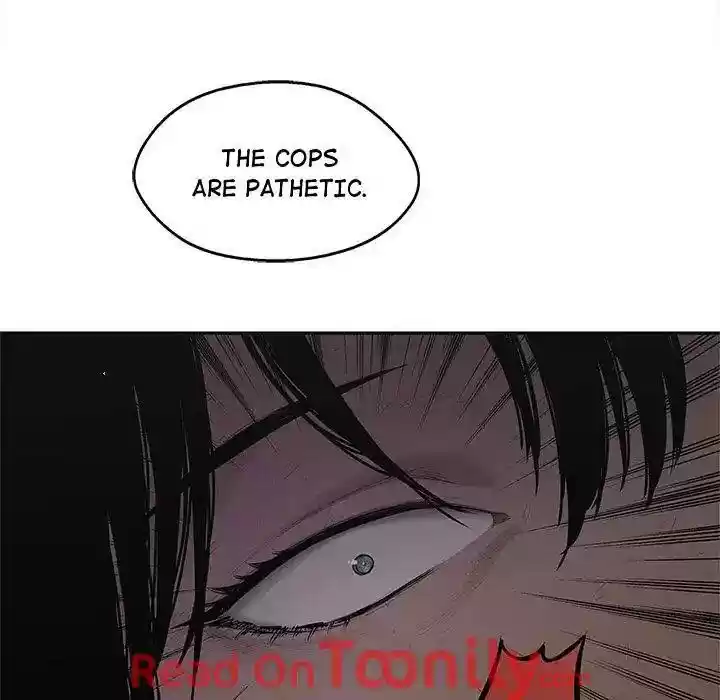 Delivery Knight Episode 76